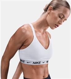 W NK DF INDY MED SPT BRA (9000232389-14085) NIKE