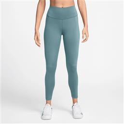 W NK DF ONE HR 7/8 TIGHT (9000190579-79142) NIKE