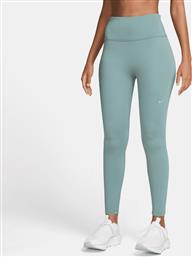 W NK DF TEMPO HR 7/8 TGHT (9000232651-86385) NIKE