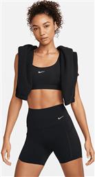 W NK DF UNIVERSA HR 5IN SHORT (9000191922-1470) NIKE