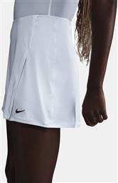 VICTORY DRI-FIT ΓΥΝΑΙΚΕΙΟ SKORT (9000207471-1540) NIKE