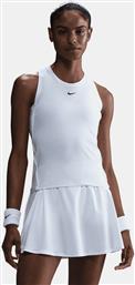 W NK DF VCTRY TANK (9000207389-1540) NIKE