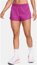 W NK FAST DF TEMPO SHORT (9000190779-79192) NIKE