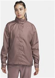 W NK FAST REPEL JACKET (9000173486-75185) NIKE