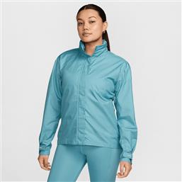 W NK FAST REPEL JACKET (9000191915-79193) NIKE