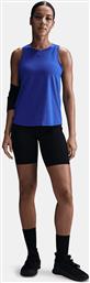 W NK ONE CLASSIC DF TANK (9000206532-34801) NIKE