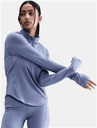 W NK SWIFT DF UV HZ TOP (9000234319-46861) NIKE