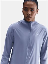 W NK SWIFT RPL PKBL JKT (9000234215-46861) NIKE
