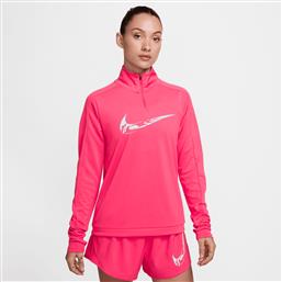 W NK SWSH HBR HZ MID (9000191933-79189) NIKE