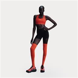 W NK SWSH MED SPT BRA (9000207080-8229) NIKE