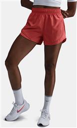 W NK TEMPO DF MR 3'' SHORT (9000206830-81835) NIKE