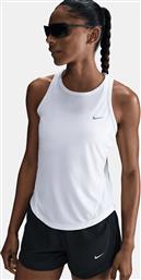 VICTORY DRI-FIT ΓΥΝΑΙΚΕΙΟ ΑΜΑΝΙΚΟ T-SHIRT (9000232539-86340) NIKE
