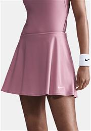 VICTORY DRI-FIT ΓΥΝΑΙΚΕΙΟ SKORT (9000207187-33232) NIKE