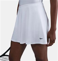 W NKDF VCTY SKRT MRREGFLCY (9000233027-14085) NIKE