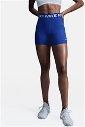 W NP 365 SHORT 5IN (9000206284-81808) NIKE