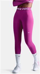 W NP 365 TIGHT (9000190239-79002) NIKE από το COSMOSSPORT