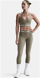 W NP 365 TIGHT (9000206459-52326) NIKE