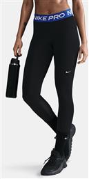 W NP 365 TIGHT (9000206843-81810) NIKE