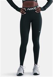 W NP 365 TIGHT (9000233808-86870) NIKE