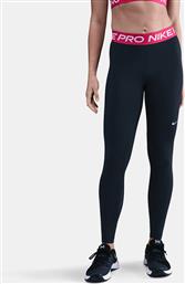 W NP 365 TIGHT (9000233979-86990) NIKE