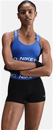 W NP BRA TT (9000206289-65595) NIKE