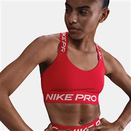 W NP BRA TT (9000207036-14054) NIKE