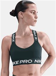 W NP BRA TT (9000233863-86994) NIKE