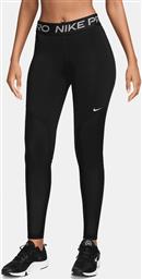 W NP DF MR TIGHT GG MESH (9000206469-21715) NIKE