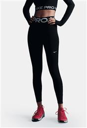 W NP SCULPT DF HR TIGHT (9000191011-1480) NIKE