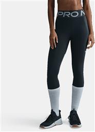 W NP SCULPT DF HR TIGHT (9000191619-4422) NIKE