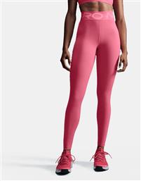 W NP SCULPT DF HR TIGHT (9000192143-78996) NIKE