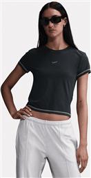 SPORTSWEAR CHILL KNIT ΓΥΝΑΙΚΕΙΟ T-SHIRT (9000206644-6778) NIKE