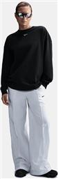 W NSW ESSNTL OS LS TEE (9000233889-1469) NIKE