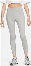 W NSW NK CLSC HR 7/8 TIGHT LBR (9000190608-13858) NIKE