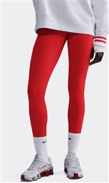 W NSW PHNX FLC GX OS LNG CREW (9000206858-16705) NIKE