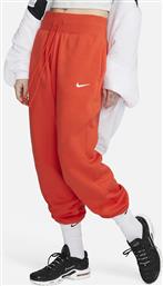 W NSW PHNX FLC HR OS PANT (9000129612-64897) NIKE