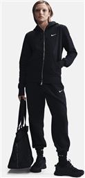 W NSW PHNX FLC STD FZ HDY (9000232400-85562) NIKE