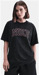 W NSW SS TEE CLASSICS+ (9000234045-1469) NIKE
