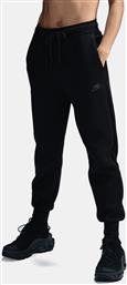 TECH FLEECE ΓΥΝΑΚΕΙΟ ΠΑΝΤΕΛΟΝΙ ΦΟΡΜΑΣ (9000191421-1470) NIKE