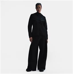 SPORTSWEAR TECH FLEECE ΓΥΝΑΙΚΕΙΑ ΖΑΚΕΤΑ (9000190648-1470) NIKE