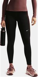 W ONE LEGGINGS (9000253091-1480) NIKE