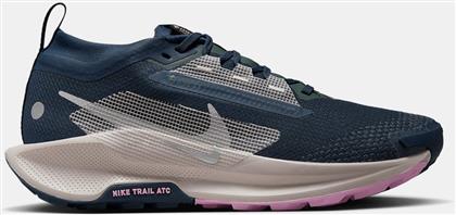 PEGASUS TRAIL GTX 5 ΓΥΝΑΙΚΕΙΑ ΠΑΠΟΥΤΣΙΑ ΓΙΑ TRAIL (9000191598-78831) NIKE