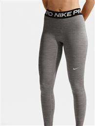 W PRO LEGGINGS (9000252639-53781) NIKE