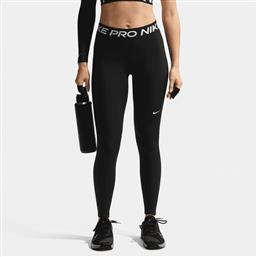 W PRO LEGGINGS (9000252640-1480) NIKE