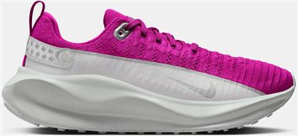 W REACTX INFINITY RUN 4 PRM (9000191248-78798) NIKE