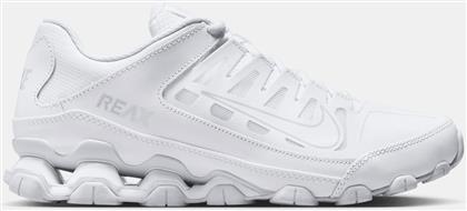 W REAX 8 TR MESH (9000233910-20036) NIKE