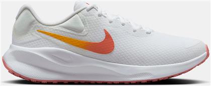 W REVOLUTION 7 (9000206703-81596) NIKE