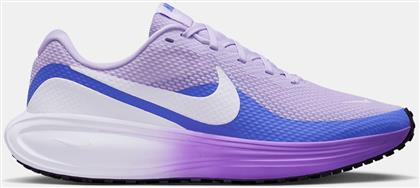 W REVOLUTION 8 (9000253039-89941) NIKE