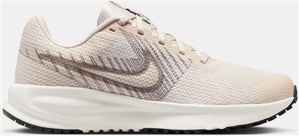 W RUN DEFY (9000232482-85938) NIKE