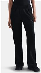 W SPORTSWEAR WINDRUNNER TRACK PANTS (9000252999-8516) NIKE